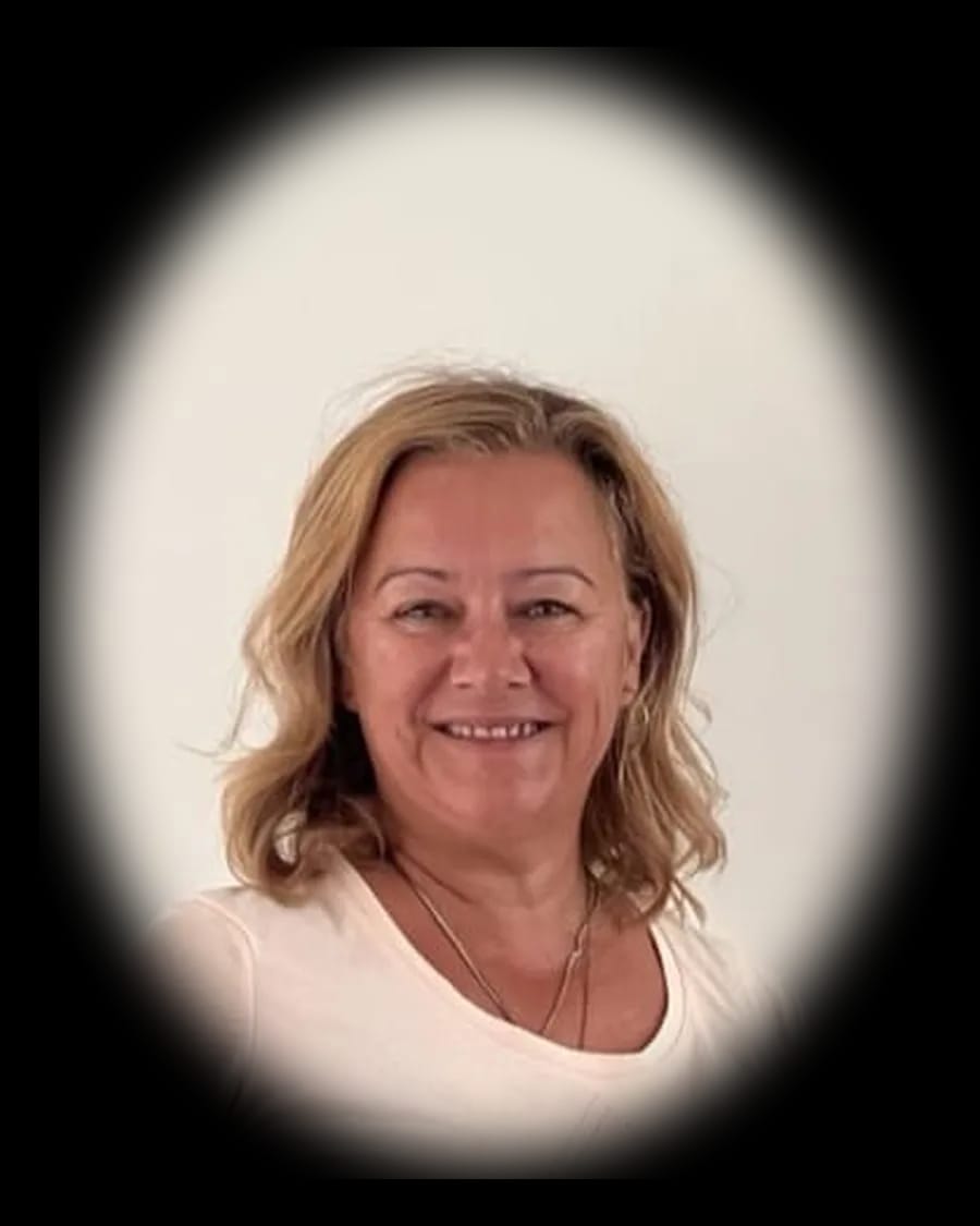 Sónia