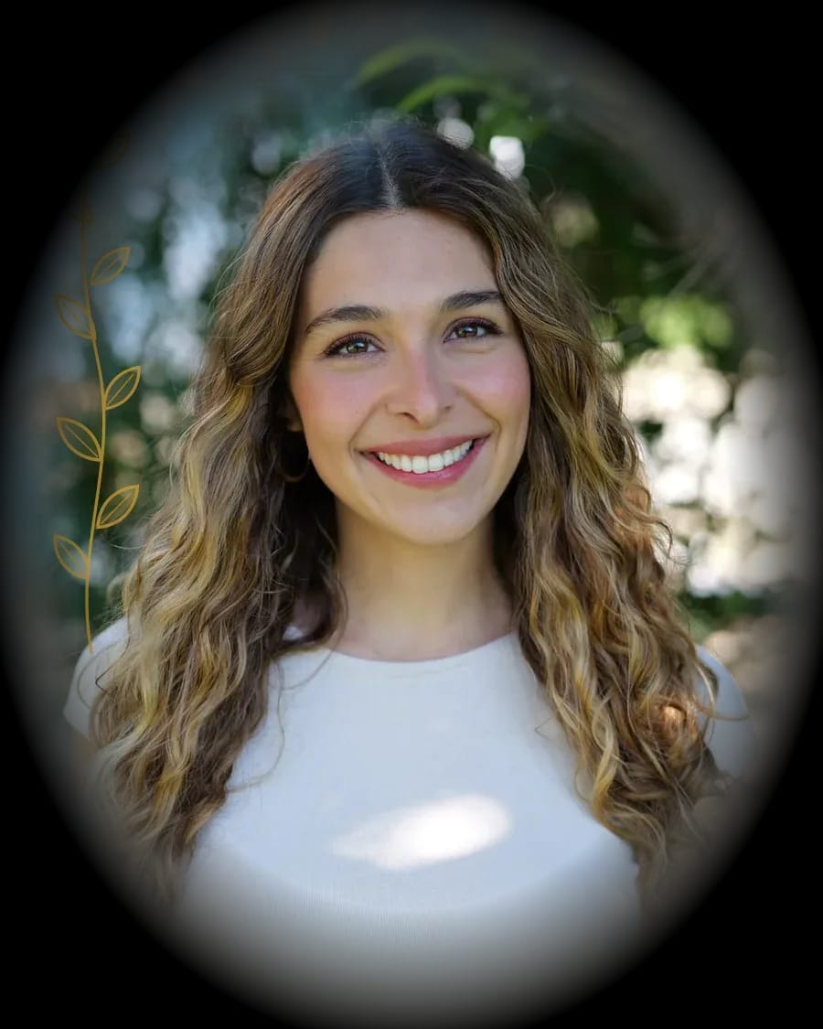 Constança