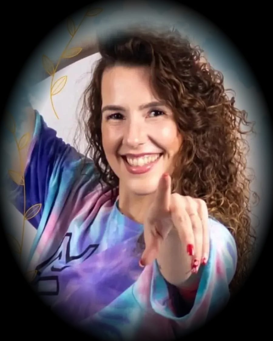 Patrícia