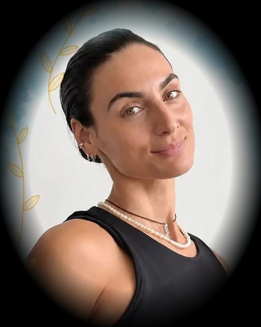 Raquel