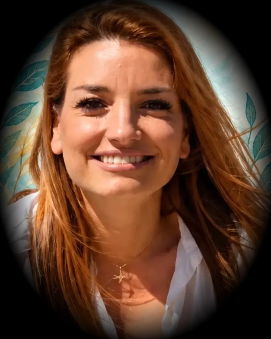 Rita