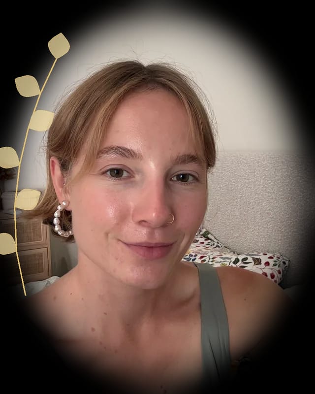 Ewa